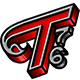 Terael76 Logo